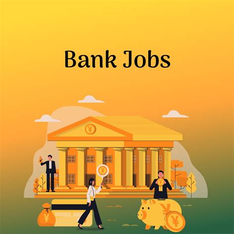 Talent Hunters Pvt Ltd - Top Rated otherservices in Coimbatore
