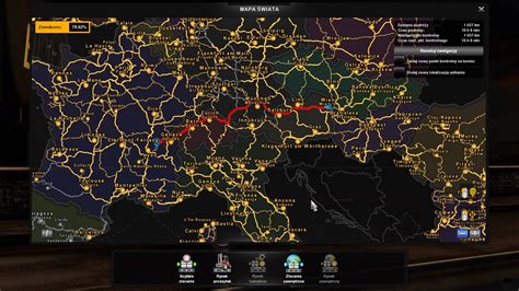 Map Mod Ets2 Download 的图像结果