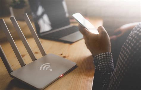 Router Problems 的图像结果