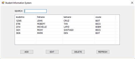 Flights Information VB.NET Source Codes 的图像结果