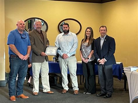 Holley Navarre Water