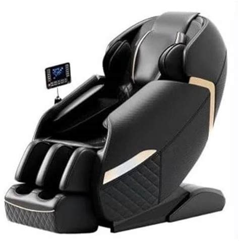 Massage Chairs Online at Best Prices In India | Flipkart.com