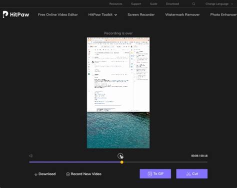 Image result for Free PC Recording App