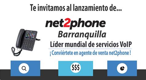 Image result for Net2Phone Mexico