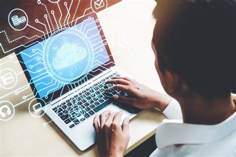 Max Computer Data 的图像结果