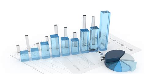 National Credit Systems