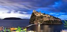 ischia vacanze hotel ischia alberghi ischia vacanze ischia gruppo ischia vacanze hotel ischia alberghi ischia vacanze ischia gruppo