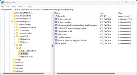 Image result for How to Unpause Updates Windows 11