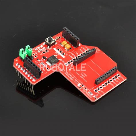 Image result for ZigBee Module for Arduino