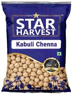 Star Harvest - Products