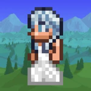 Mods - Terraria-Game.com