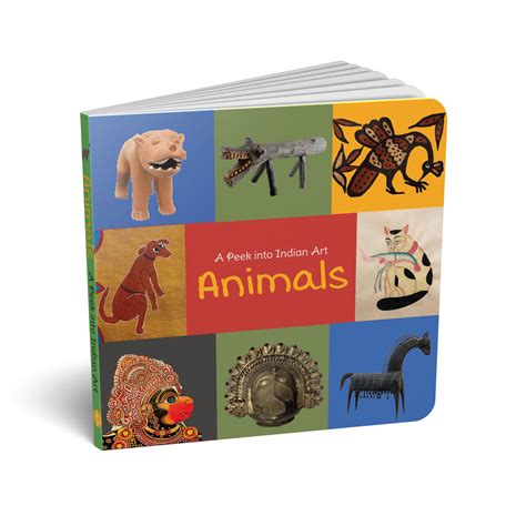 Adidev Press : Kids Storybooks - AdiDev Press