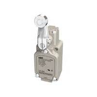 Switches - Sensors, Switches configure & order | MISUMI India