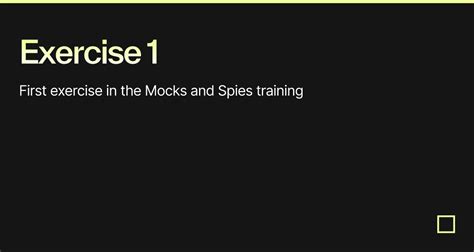 My Exercise Code Com Using Code 的图像结果