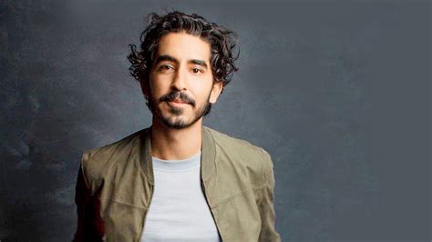 Have you heard? ’Paatal Lok’ season 2 announced by Prime Video