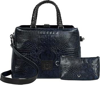 Amazon.in: Hidesign: On the Road