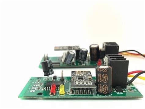 Keli Load Cell - Weighbridge Load Cell Manufacturer from Mumbai