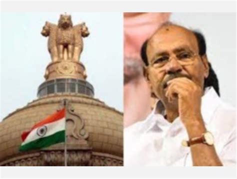 மத்திய அரசின் கடைநிலை ஊழியர்கள் பணி 100% தமிழ்நாட்டவருக்கே; அதிகாரிகள் ...