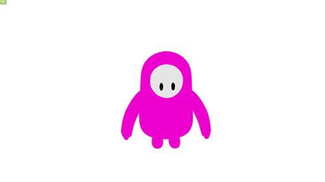 Image result for Fall Guys Vs Minecraft