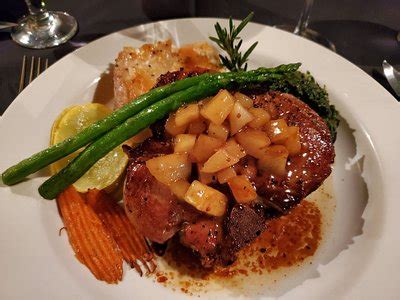 New Mexico Tourism: All You Need to Know Before You Go (2024)