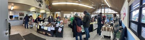 Richfield Farmers Market Newsletter 12/13| Boletín del mercado de ...