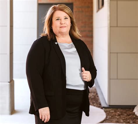 Shelleye Yaklin retiring from Trinity Health Grand Haven Hospital ...