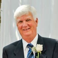 Obituaries - W.E. Lusain Funeral Home and Crematory