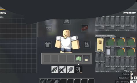 Apoc Rising 2 GUI 的图像结果