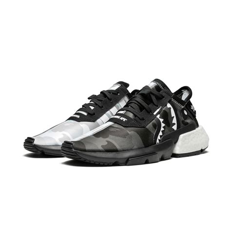 bape adidas nbhd,www.npssonipat.com