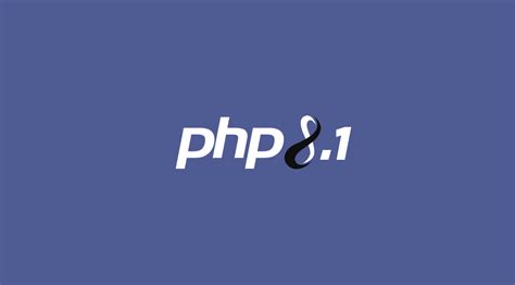 什么是PHP，我们为什么要学习PHP？ - 知乎