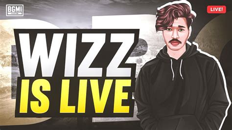 Image result for Utubes Testing