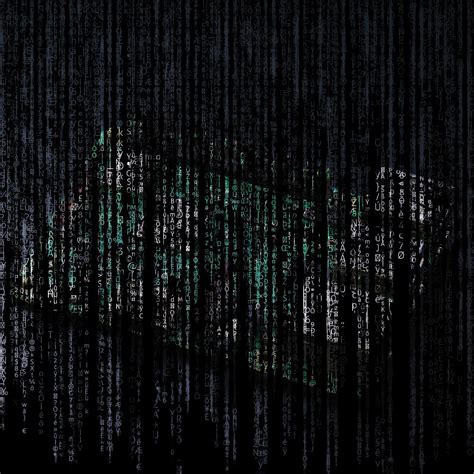 Image result for Raspberry Pi Programming Software for Windows