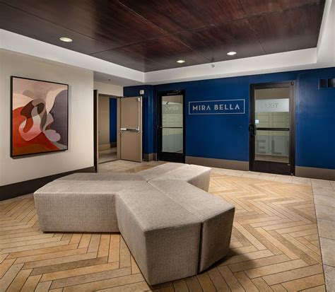 Mira Bella - Gallery | Kearny Mesa Apartments, San Diego