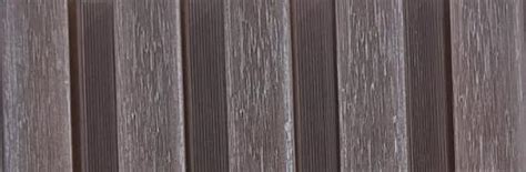 Shop IPE Wood Leminex WPC Exterior Wall Panel 9.5 ft x 8.62 inch Panels ...