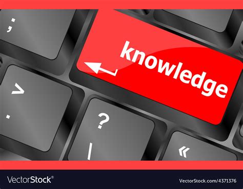 Computer Keyboard Knowledge 的图像结果