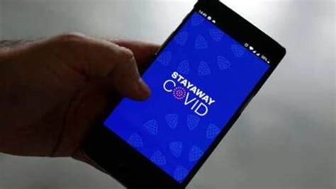 As Europe faces 2nd wave of virus, tracing apps lack impact | Tech News