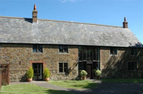 ROWBOROUGH STONE BARN (Shorwell) - B&B Reviews & Photos - Tripadvisor