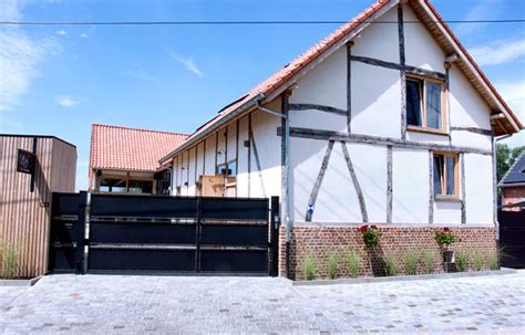 DE BONDERBEI (Wellen) - Specialty B&B Reviews, Photos, Rate Comparison ...