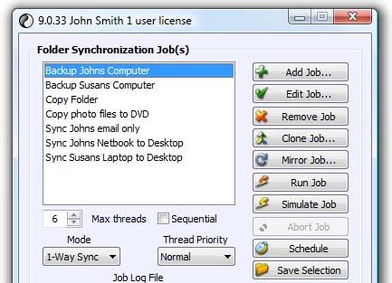 Image result for Insync Software