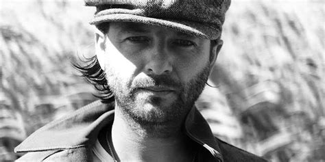 KEITH HARKIN, 1204 Rogers Street,Clearwater,33756,US, 26 October 2024 ...