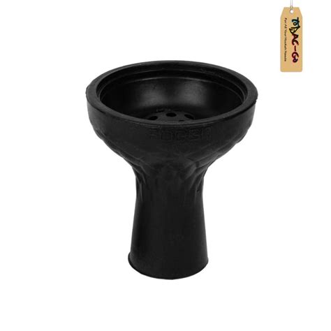 Buy Hookah Chillum Online in India with HMD Combo