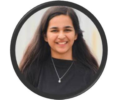 Welcome to NIT Manipur