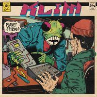 Sharp String MP3 Song Download | Planet SP1200 @ WynkMusic