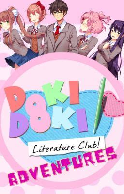Doki Adventures 的图像结果
