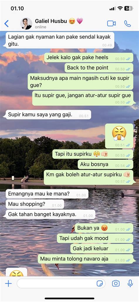 AMBIL SEKARANG