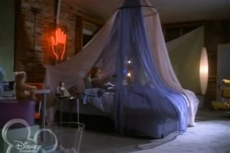 Image result for Model Behavior Book