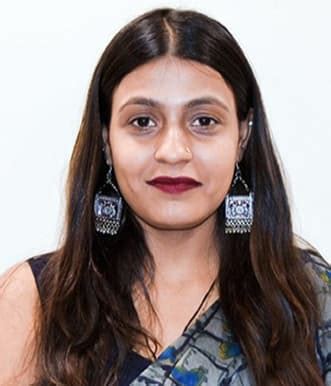 Meet Our Expert Faculty | ABS