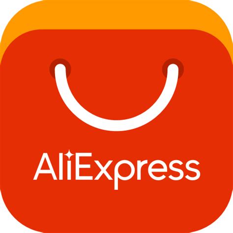 Where To Buy Aliexpress Store