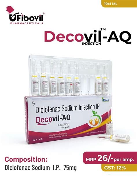 Pharmaceutical Injections - Meropenem Injection Ip 1 Gm Manufacturer ...