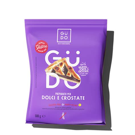 NEWLAT FOOD SpA